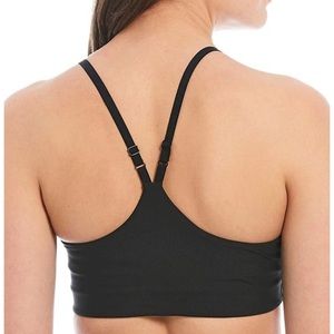 Kinesis Racerback back sport bra